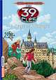 Les 39 Cles. Tome 13. Pieges en Allemagne, Watson J. 