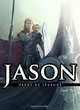 Jason, Merle C. 