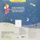 Chants de Noel (Livre sonore), Frossard C. 