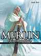 Merlin, Merle C. 