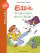Essie, Tome 17: Et si je n'allais pas a l'ecole, Clement C. 