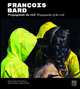 Francois Bard, Faroux Renaud 