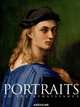 Portraits of the Renaissance, Mandel Nathalie 