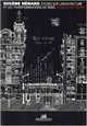 Etudes sur l'architecture et les transformations de Paris: & autres ecrits sur l'architecture et l'u, 