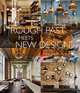 Rough Past meets New Design, Van Uffelen Chris 