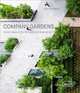 Company Gardens. Green Spaces for Retreat & Inspiration, Chris van Uffelen 