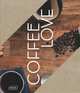 Coffee Love, Markus Sebastian Braun 
