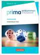 Prima ankommen Im Fachunterricht. Mathematik: Klasse 8-10. Arbeitsbuch DaZ mit Lösungen, Jin Rohrmann Zbrankova 