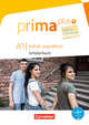Prima plus A1, 
