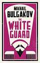 The White Guard, Funk Hermann, Kuhn Christina 