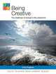 Being Creative, Pugliese Chaz 