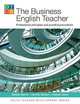 The Business English Teacher, Burkart Jennifer , Barton Debbie 