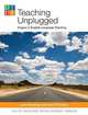 Teaching Unplugged. Dogme in English Language Teaching, Meddings Luke, Thornbury Scott 