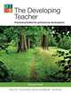 The Developing Teacher, Foord Duncan 