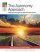 The Autonomy Approach, Morrison Brian, Navarro Diego 