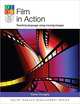 Film in Action: Teaching language using moving images, Donaghy Kieran 