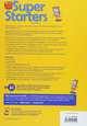 Super Starters Teacher's Book. 2nd Edition (+ DVD), Marks Jonathan, Thompson Hilary 