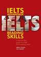 IELTS Advantage. Reading Skills, Taylor Jeremy , Wright John 