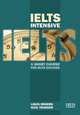 IELTS Intensive. A Short Course for IELTS Success (+ CD-ROM), Rogers Louis, Thorner Nick 