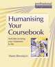 Humanising Your Coursebook. Activities to bring your classroom to life, Rinvolucri Mario 
