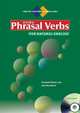 Using Phrasal Verbs for Natural English (+ Audio CD), Woodford Kate , Walter Elizabeth 