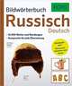 PONS Bildwoerterbuch Russisch, 