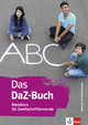 Das DaZ-Buch. Basiskurs fur Zweitschriftlernende. Buch + online, 