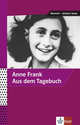 Anne Frank - Aus dem Tagebuch, Frank Anne 