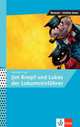 Jim Knopf und Lukas der Lokomotivfuhrer A1-A2, Ende Michael, Seiffarth Achim 