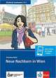 Neue Nachbarn in Wien + Online Angebot, Christine Rettl 