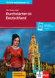 Durchstarten in Deutschland + Online. A2, Wolf Nita Esther 