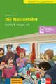 Die Klassenfahrt + online, Allmann Angelika 