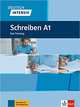 Deutsch intensiv. Schreiben A1. Das Training, Schnack Arwen , Fleer Sarah , Burger Elke 
