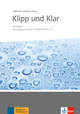 Klipp und Klar. Neu Lösungen. Übungsgrammatik Mittelstufe B2/C1, Fandrych Christian 