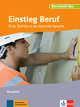 Einstieg Beruf. Berufsfeld Bau. Erste Schritte in die deutsche Sprache. Übungsheft, 