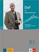 DaF im Unternehmen B1. Intensivtrainer - Grammatik und Wortschatz für den Beruf, Fodor Stefan 