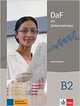 DaF im Unternehmen B2 Lehrrehandbuch, Sander 