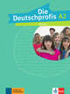Die Deutschprofis A2. Wörterheft, 
