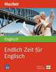 Endlich Zeit für Englisch (+2 Audio-CDs) (+ Audio CD), Hoffmann Hans G., Hoffmann Marion 