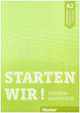 Starten wir! A2 Lehrerhandbuch, Scheuerer Sinem 