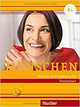 Menschen B1. Testtrainer (+ Audio CD), Giersberg Dagmar 