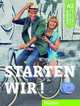 Starten wir A2. Medienpaket, Brueseke Rolf 