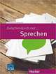 Zwischendurch Mal: Sprechen, Hamann Carola 