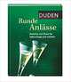 Duden Runde Anlaesse, 