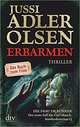 Erbarmen, Adler-Olsen J. 