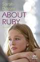 About Ruby, Dessen Sarah 