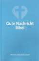 Gute Nachricht Bibel (на немецком языке), 