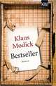 Bestseller, Modick Klaus 