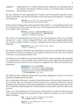 Langenscheidt Handwörterbuch Russisch Daum. Schenk - Buch mit Online-Anbindung, Daum Edmund, Schenk Werner 
