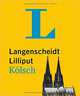 Langenscheidt Lilliput Kölsch, 